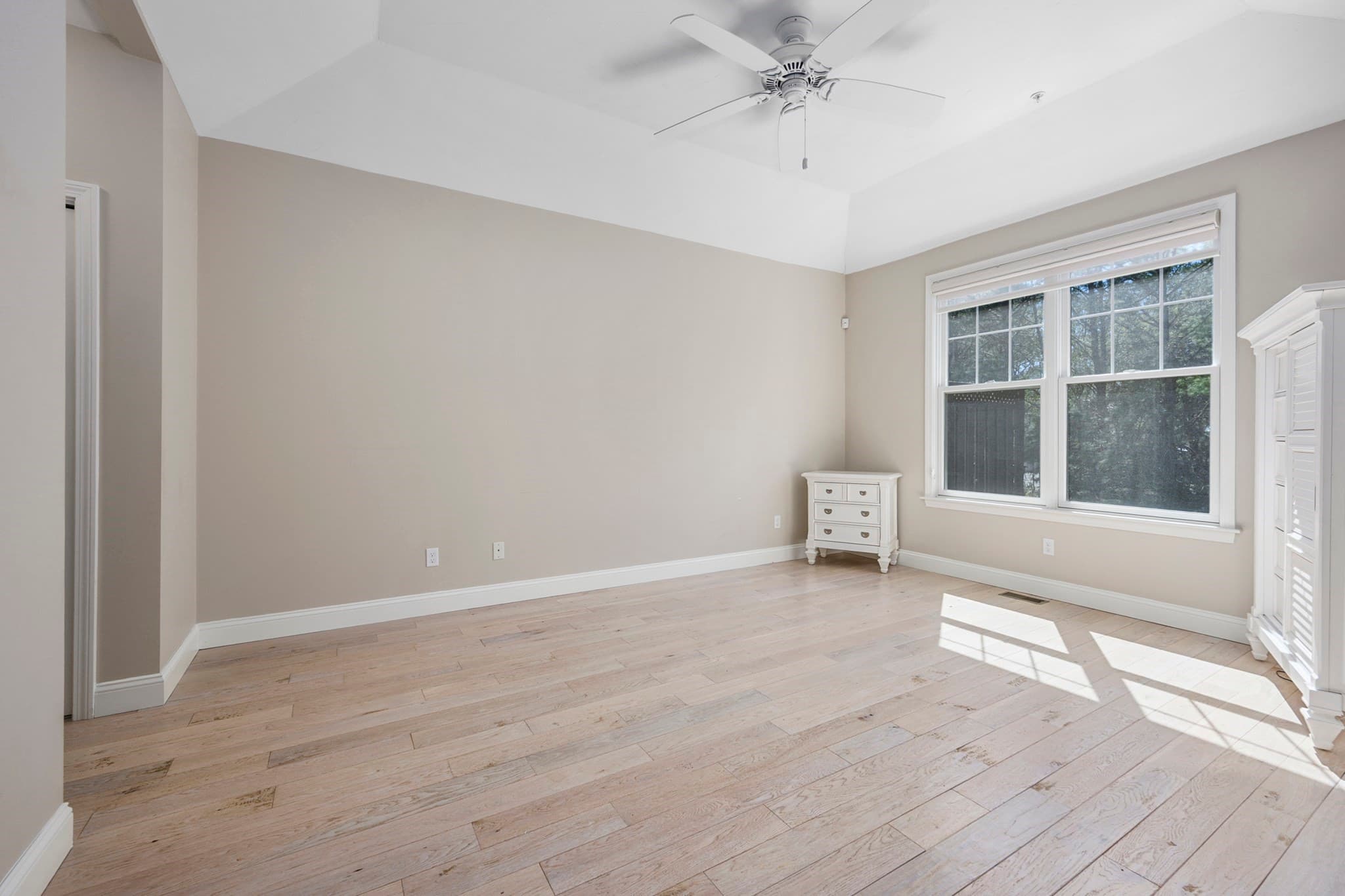 Condominium at 118 Grey Hawk Dr # 118, Mashpee MA 02649, photo 13 of 42