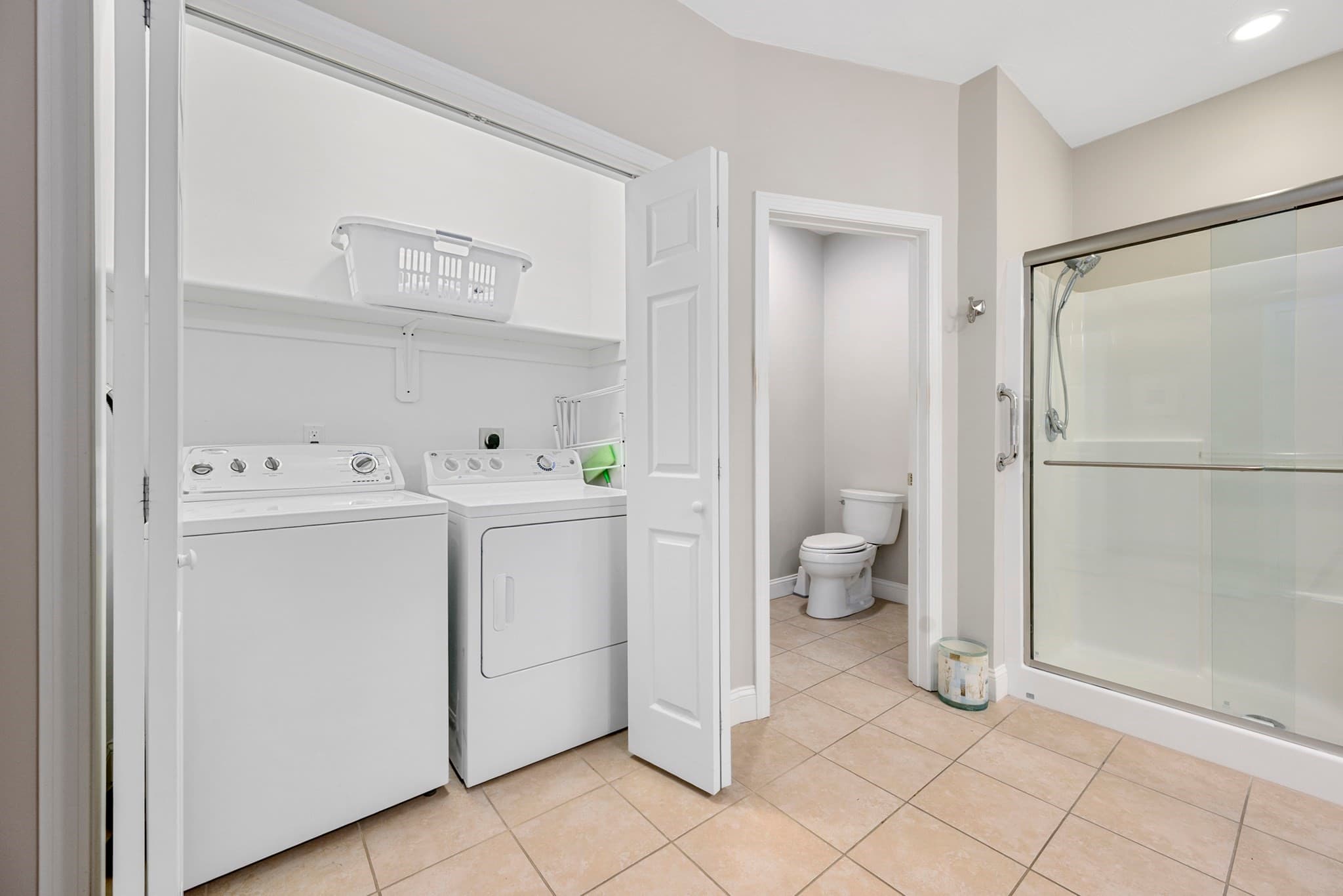 Condominium at 118 Grey Hawk Dr # 118, Mashpee MA 02649, photo 17 of 42