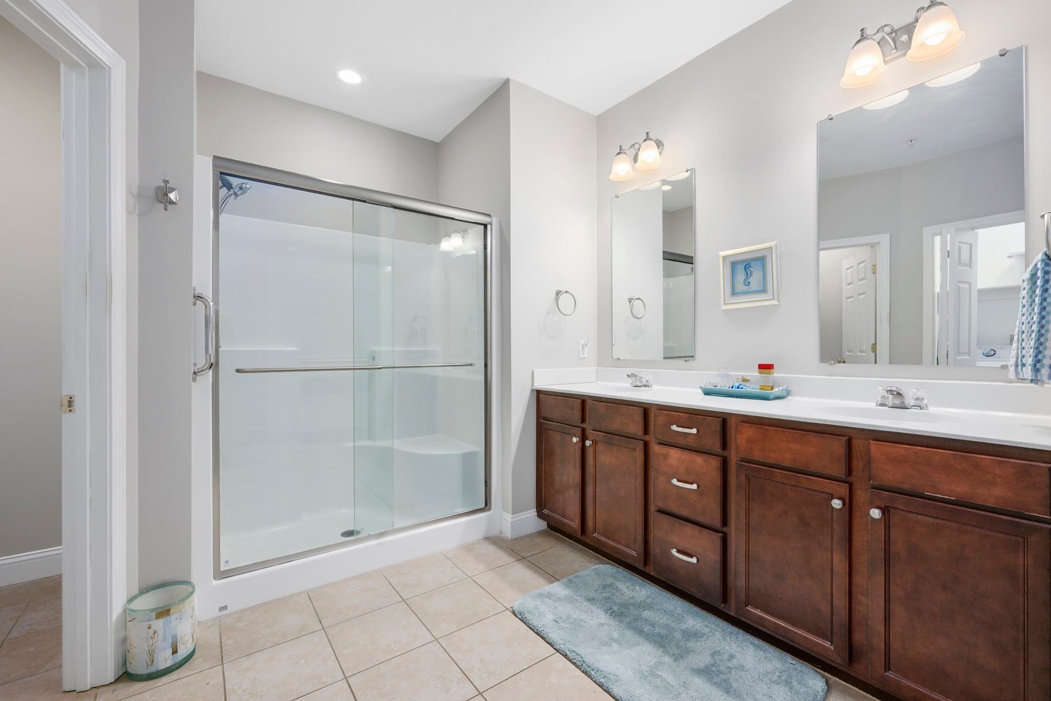 Condominium at 118 Grey Hawk Dr # 118, Mashpee MA 02649, photo 16 of 42