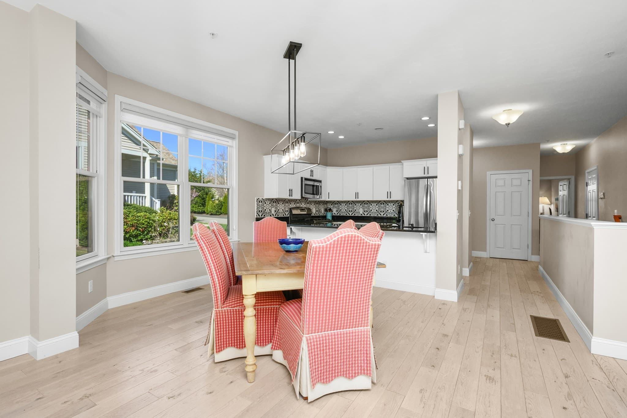 Condominium at 118 Grey Hawk Dr # 118, Mashpee MA 02649, photo 7 of 42