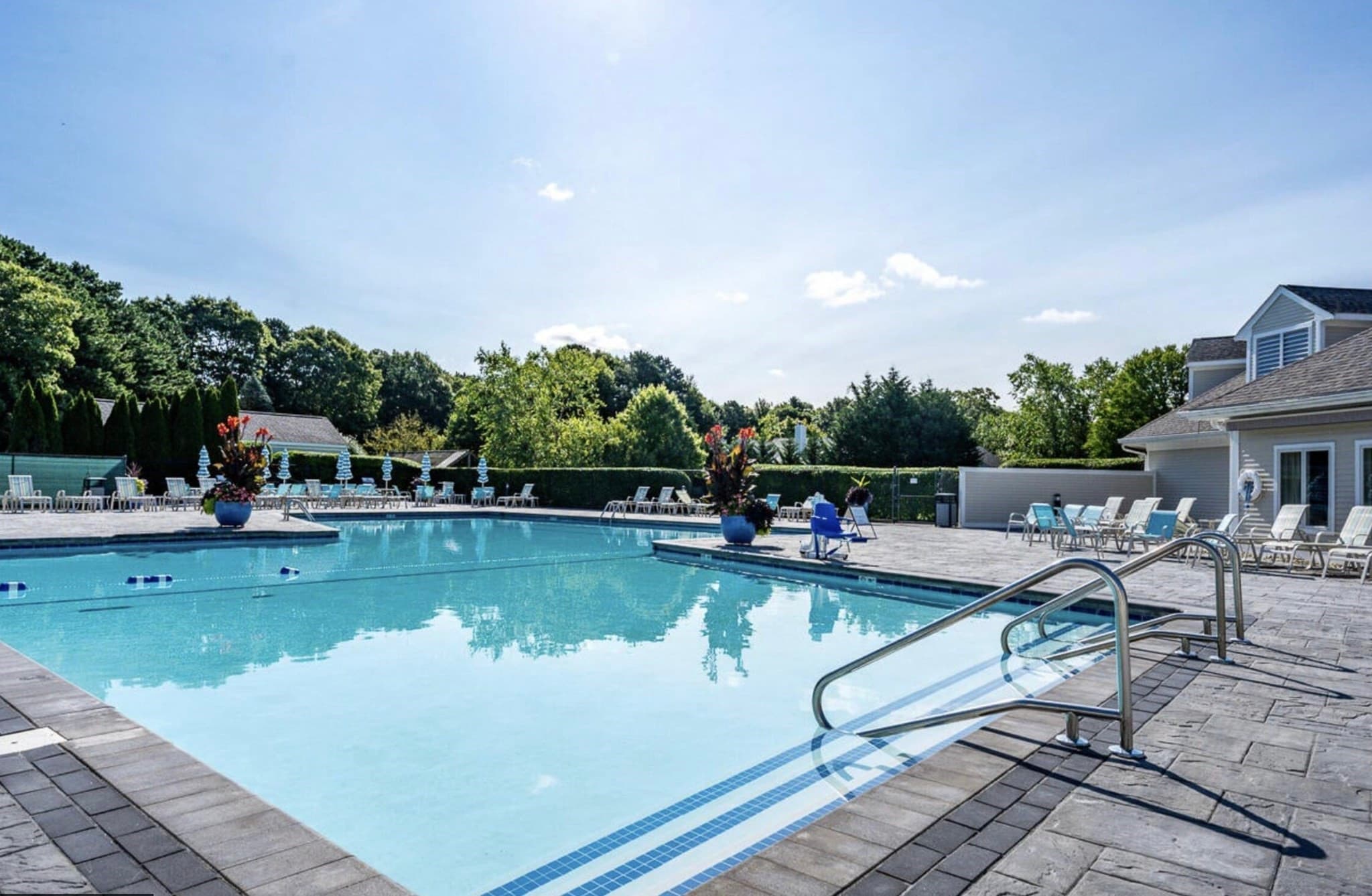 Condominium at 118 Grey Hawk Dr # 118, Mashpee MA 02649, photo 32 of 42