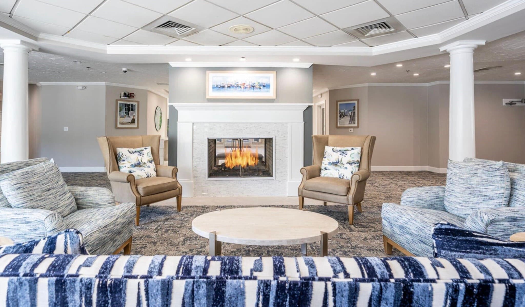 Condominium at 118 Grey Hawk Dr # 118, Mashpee MA 02649, photo 28 of 42
