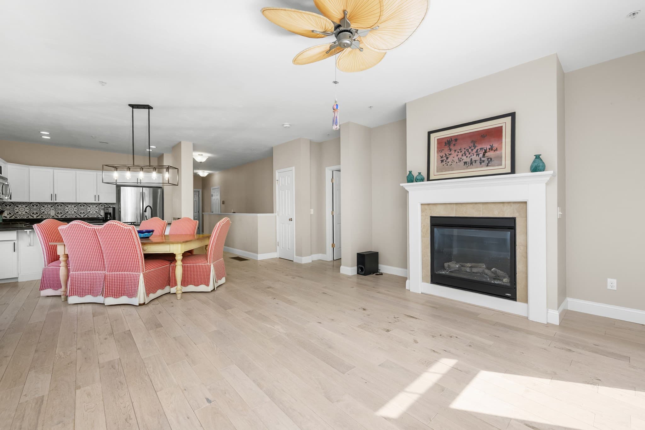 Condominium at 118 Grey Hawk Dr # 118, Mashpee MA 02649, photo 9 of 42