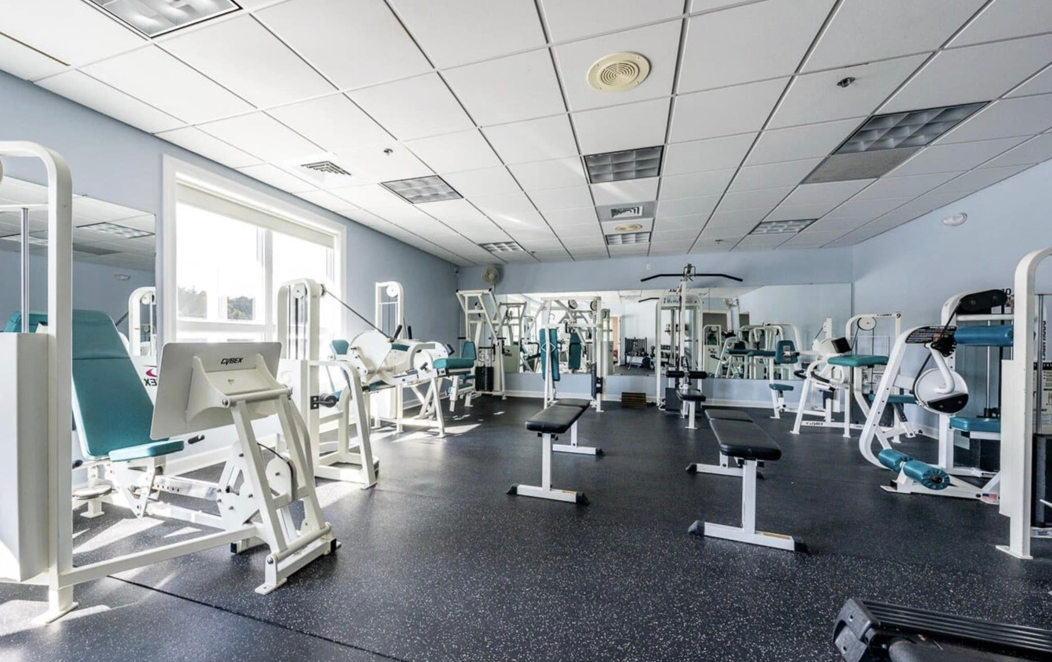 Condominium at 118 Grey Hawk Dr # 118, Mashpee MA 02649, photo 30 of 42