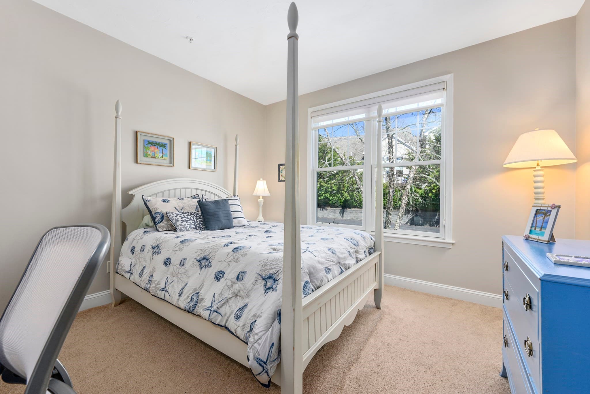 Condominium at 118 Grey Hawk Dr # 118, Mashpee MA 02649, photo 10 of 42