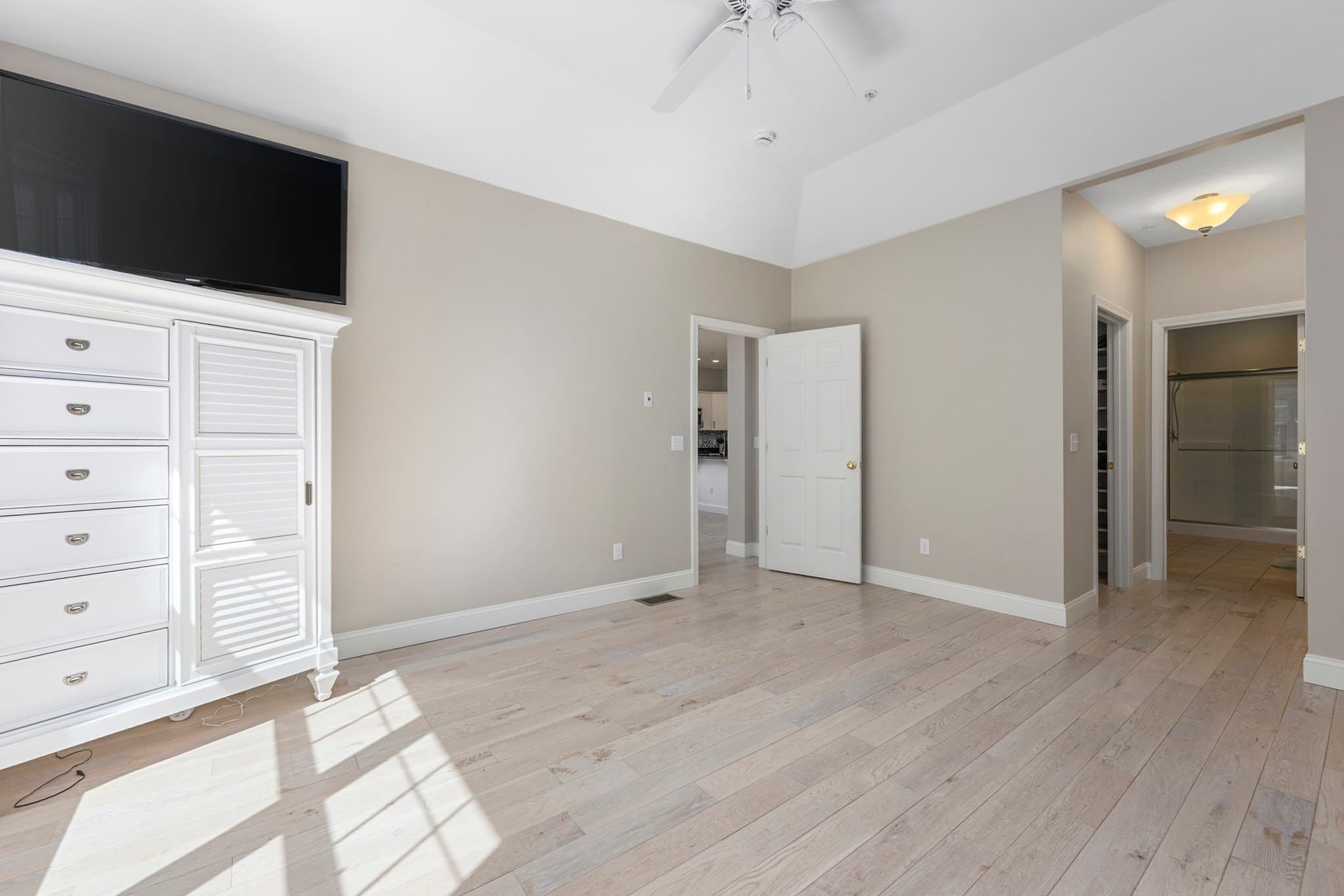 Condominium at 118 Grey Hawk Dr # 118, Mashpee MA 02649, photo 14 of 42