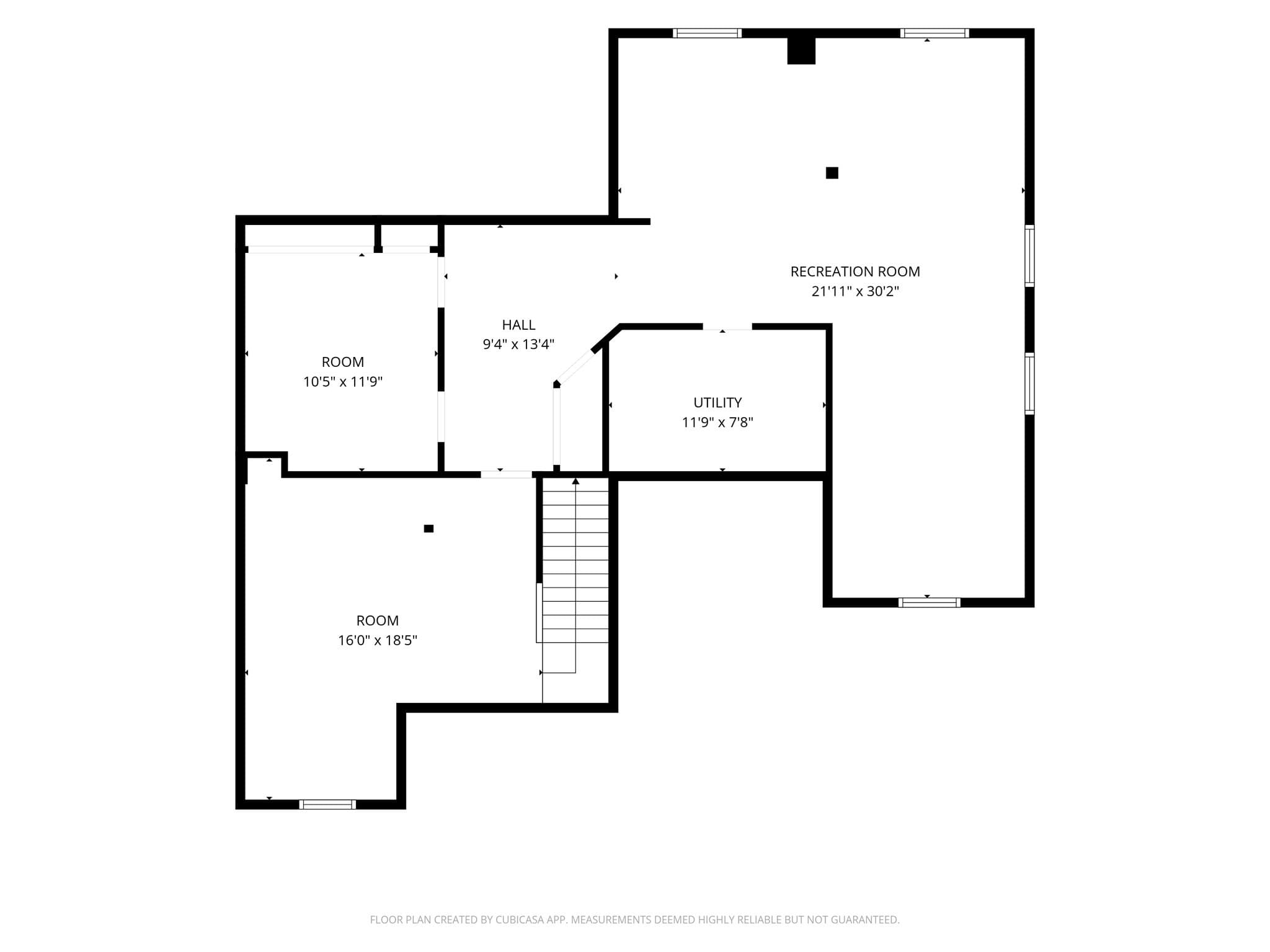 Condominium at 118 Grey Hawk Dr # 118, Mashpee MA 02649, photo 41 of 42