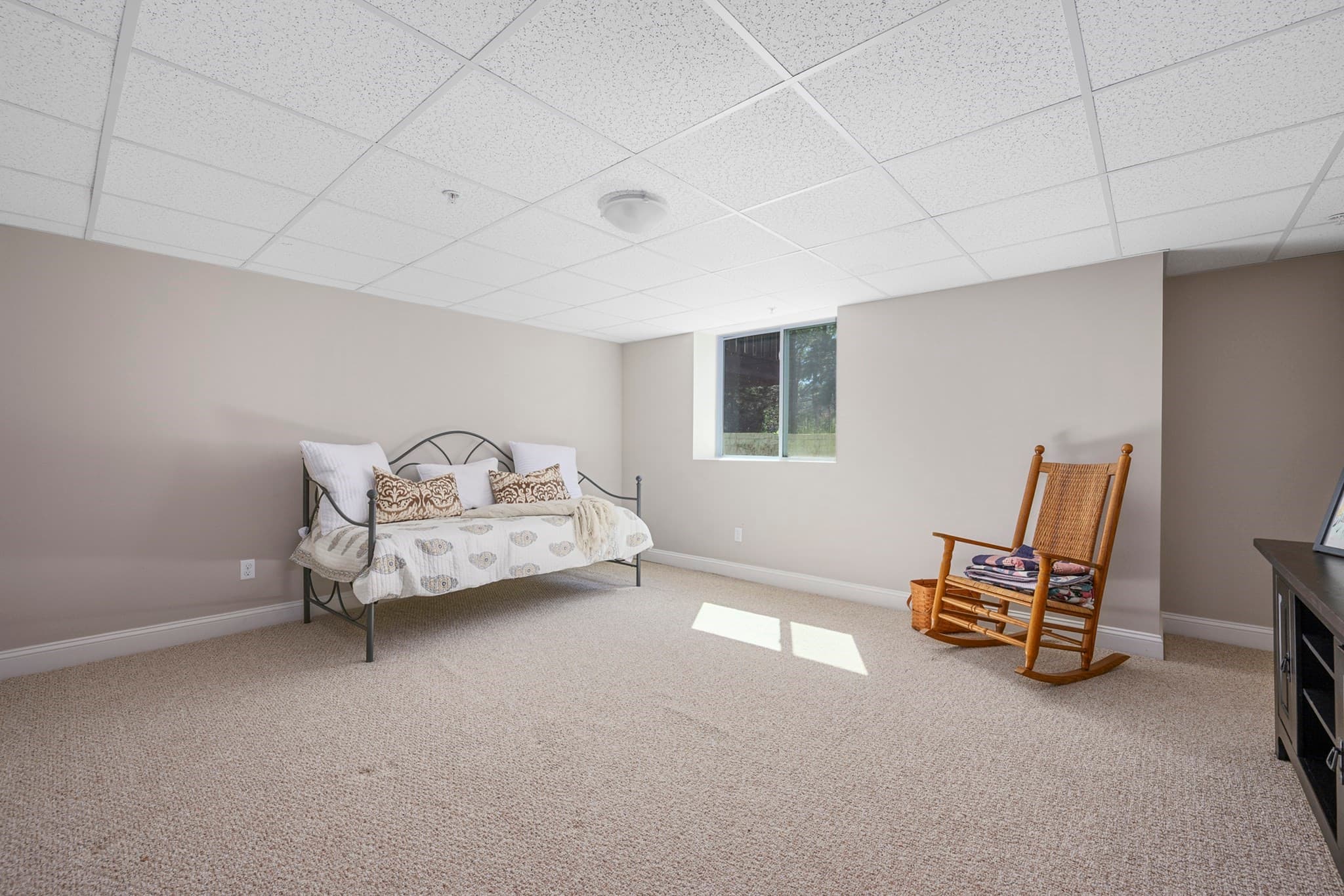 Condominium at 118 Grey Hawk Dr # 118, Mashpee MA 02649, photo 18 of 42