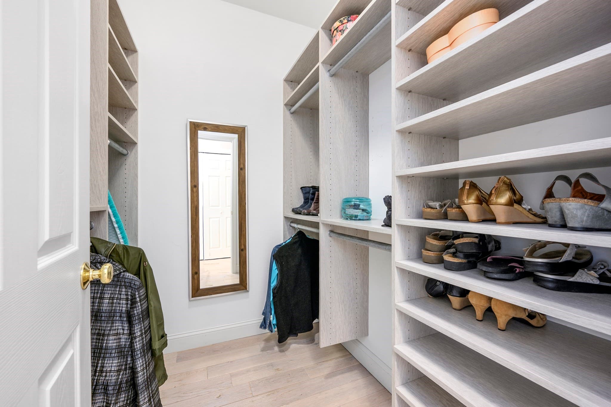 Condominium at 118 Grey Hawk Dr # 118, Mashpee MA 02649, photo 15 of 42