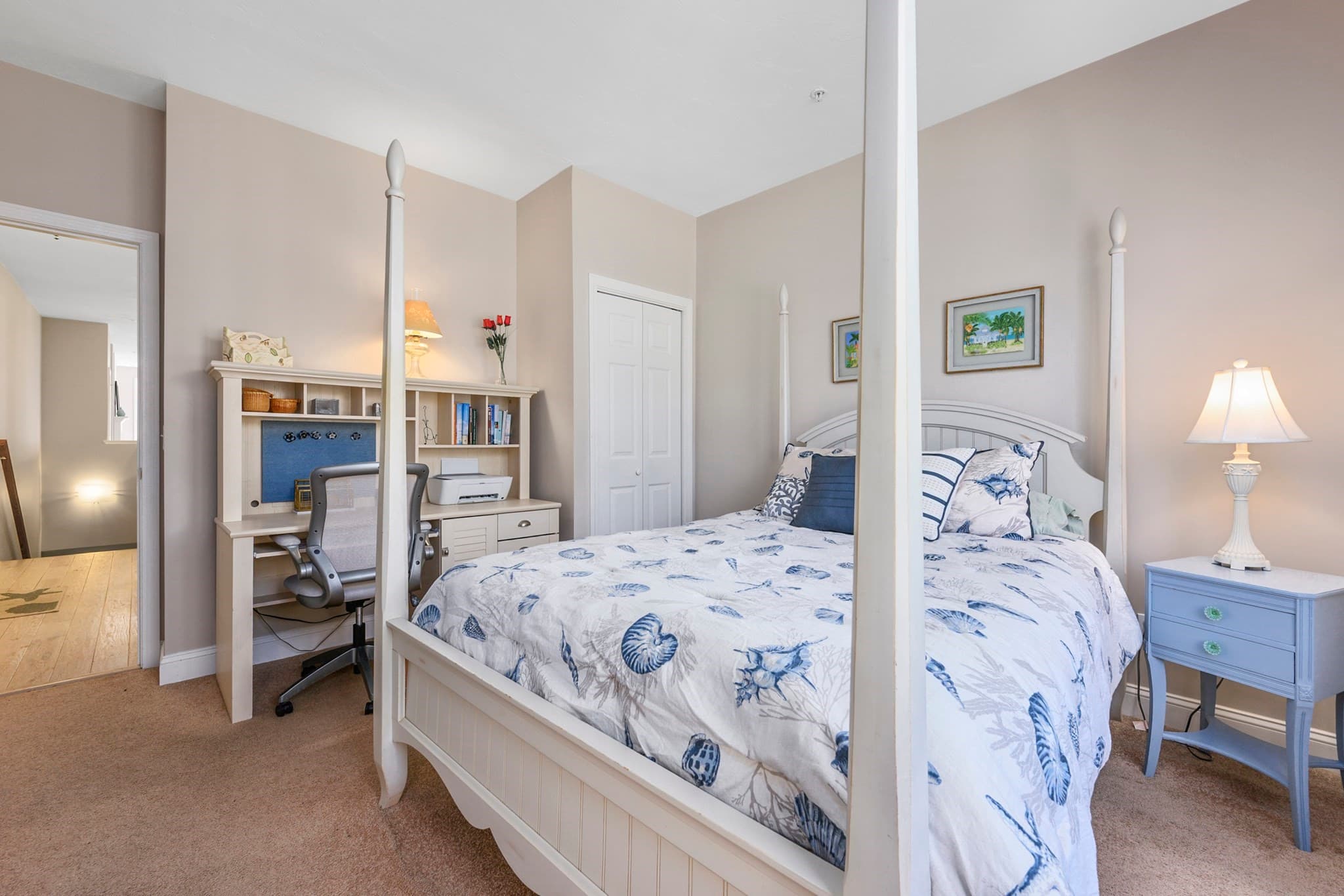 Condominium at 118 Grey Hawk Dr # 118, Mashpee MA 02649, photo 11 of 42