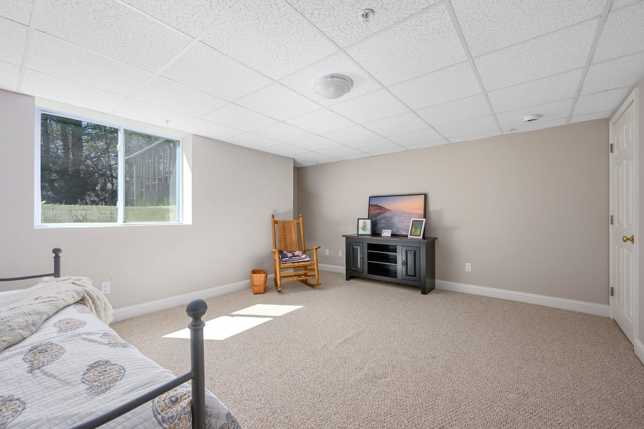 Condominium at 118 Grey Hawk Dr # 118, Mashpee MA 02649, photo 19 of 42