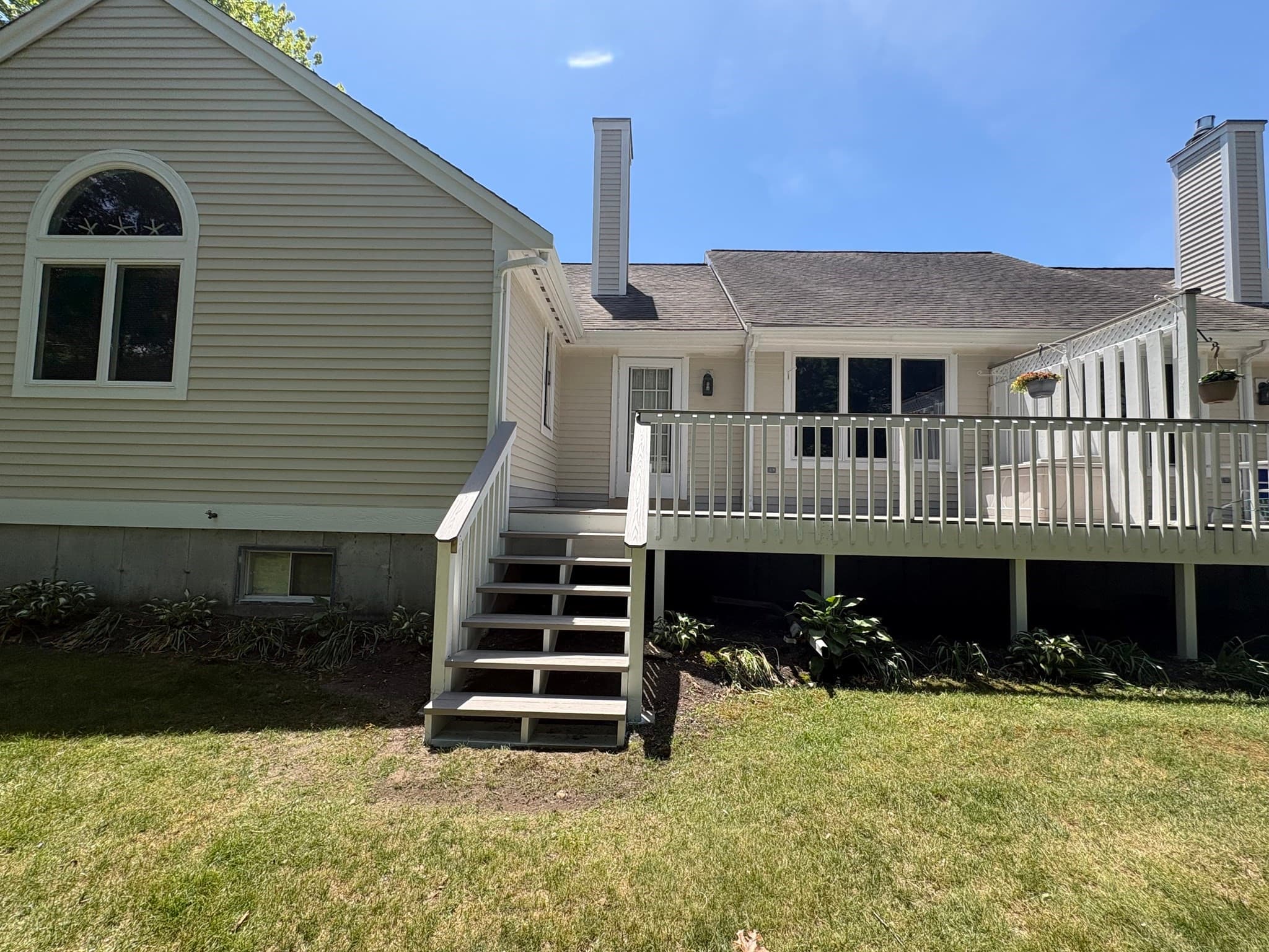 Condominium at 118 Grey Hawk Dr # 118, Mashpee MA 02649, photo 40 of 42
