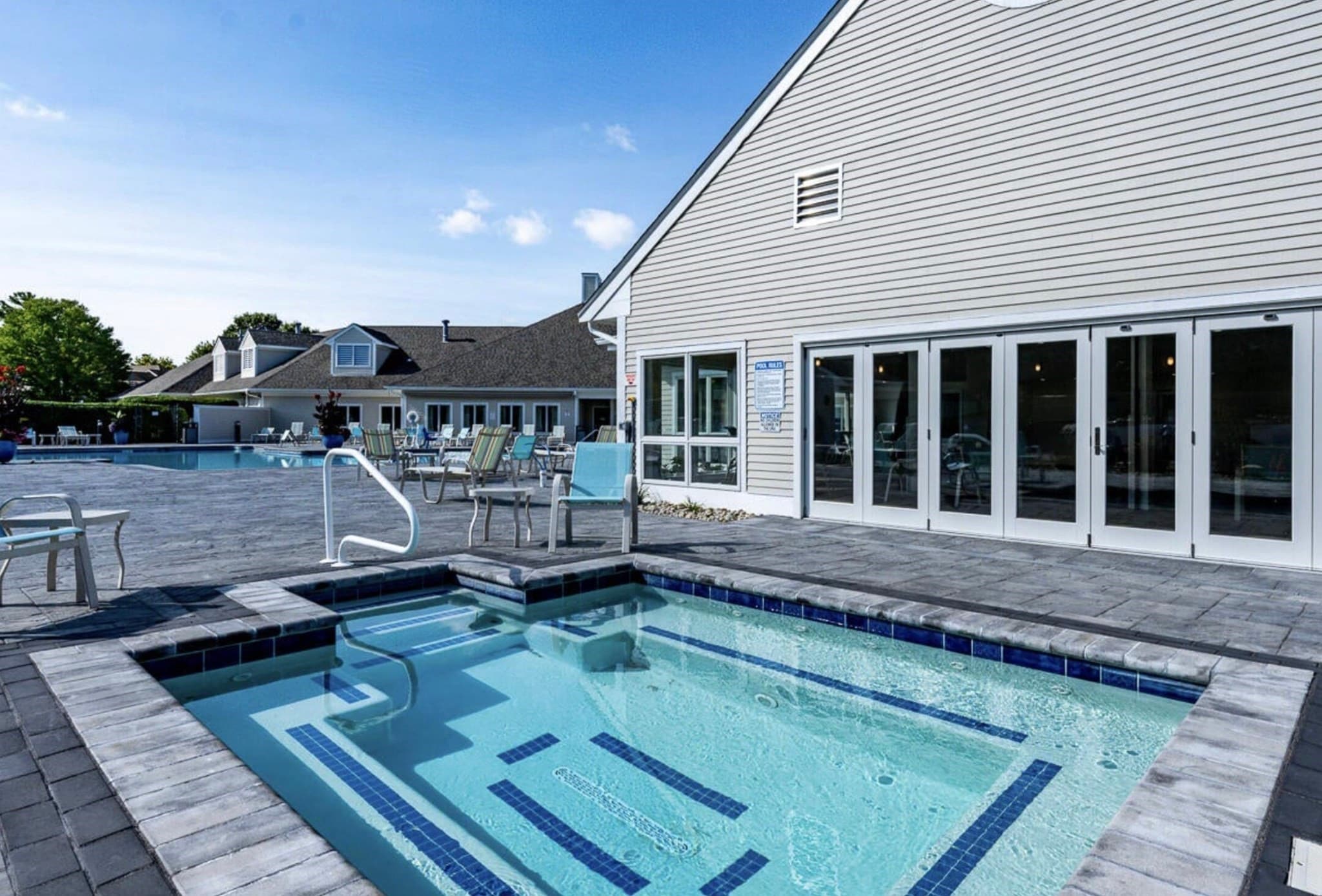 Condominium at 118 Grey Hawk Dr # 118, Mashpee MA 02649, photo 31 of 42