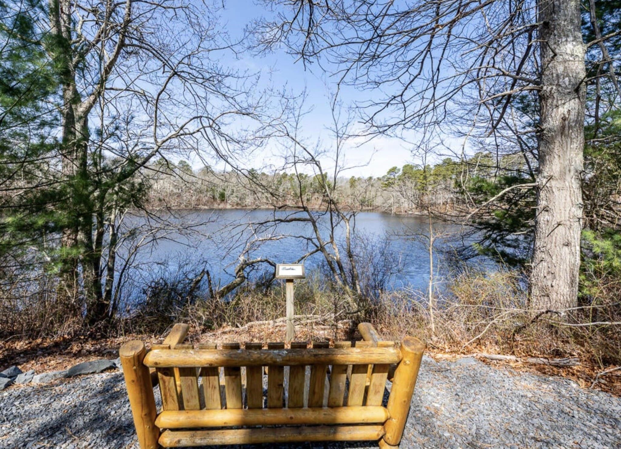 Condominium at 118 Grey Hawk Dr # 118, Mashpee MA 02649, photo 39 of 42