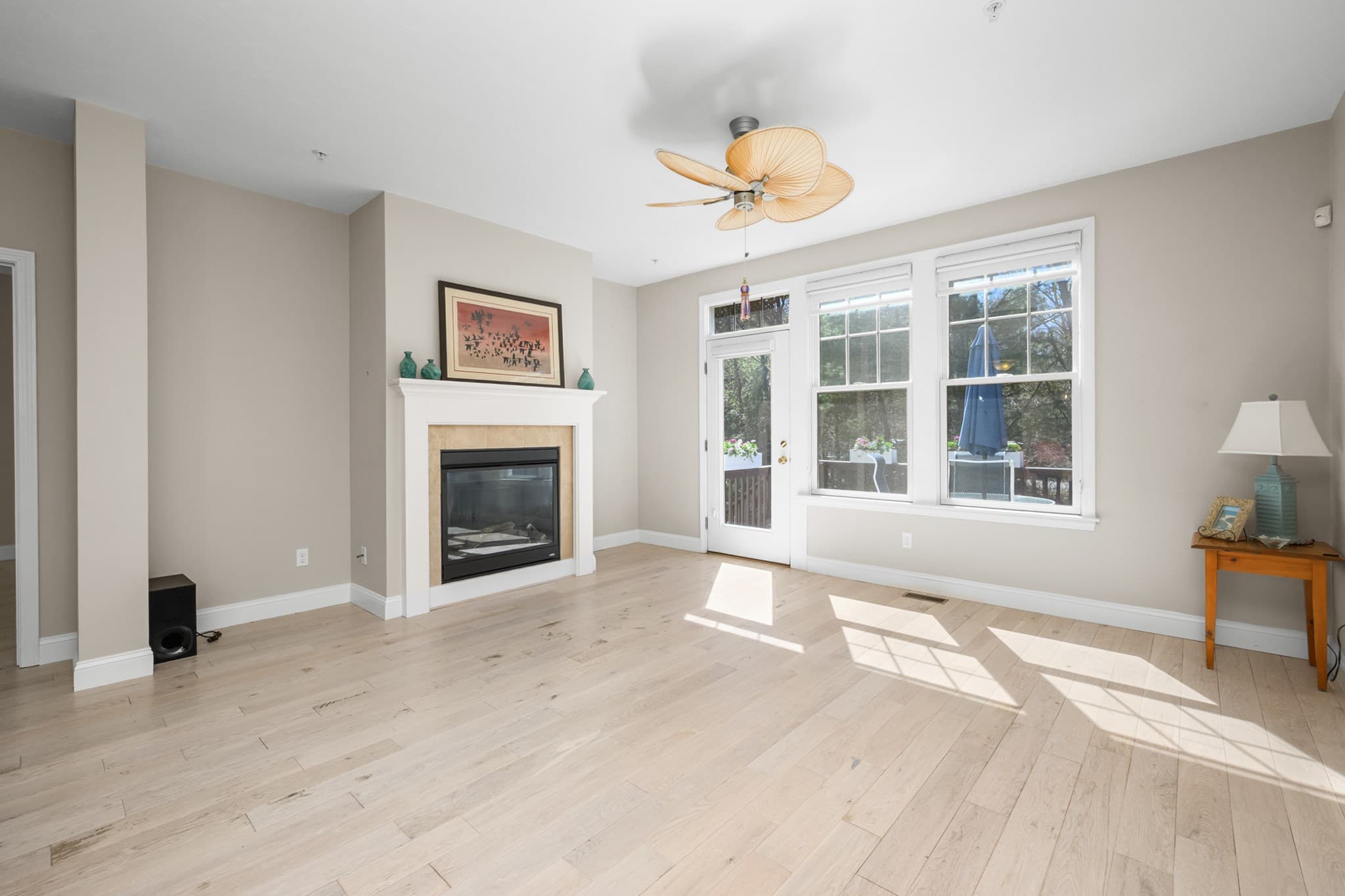 Condominium at 118 Grey Hawk Dr # 118, Mashpee MA 02649, photo 8 of 42