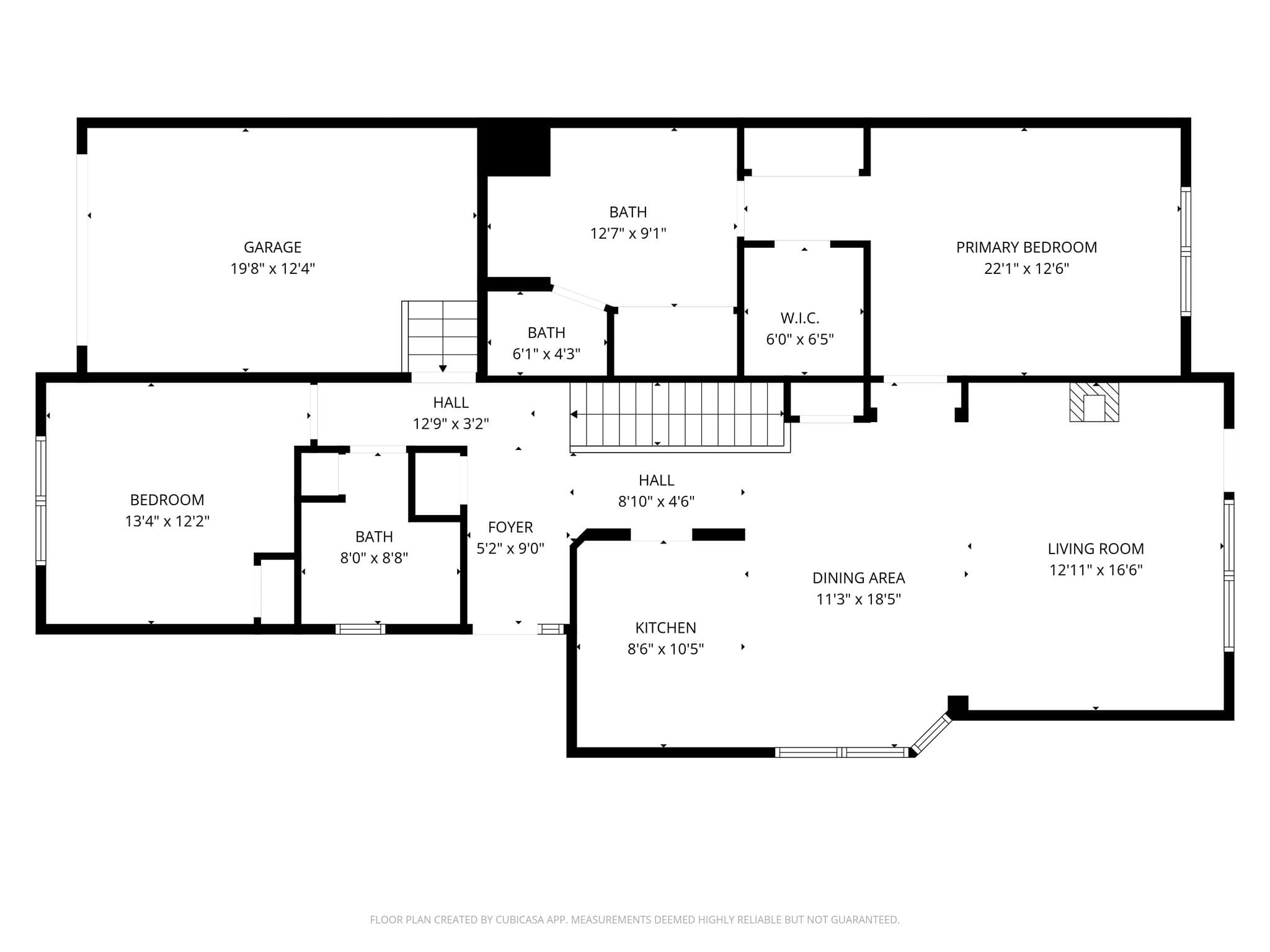 Condominium at 118 Grey Hawk Dr # 118, Mashpee MA 02649, photo 25 of 42
