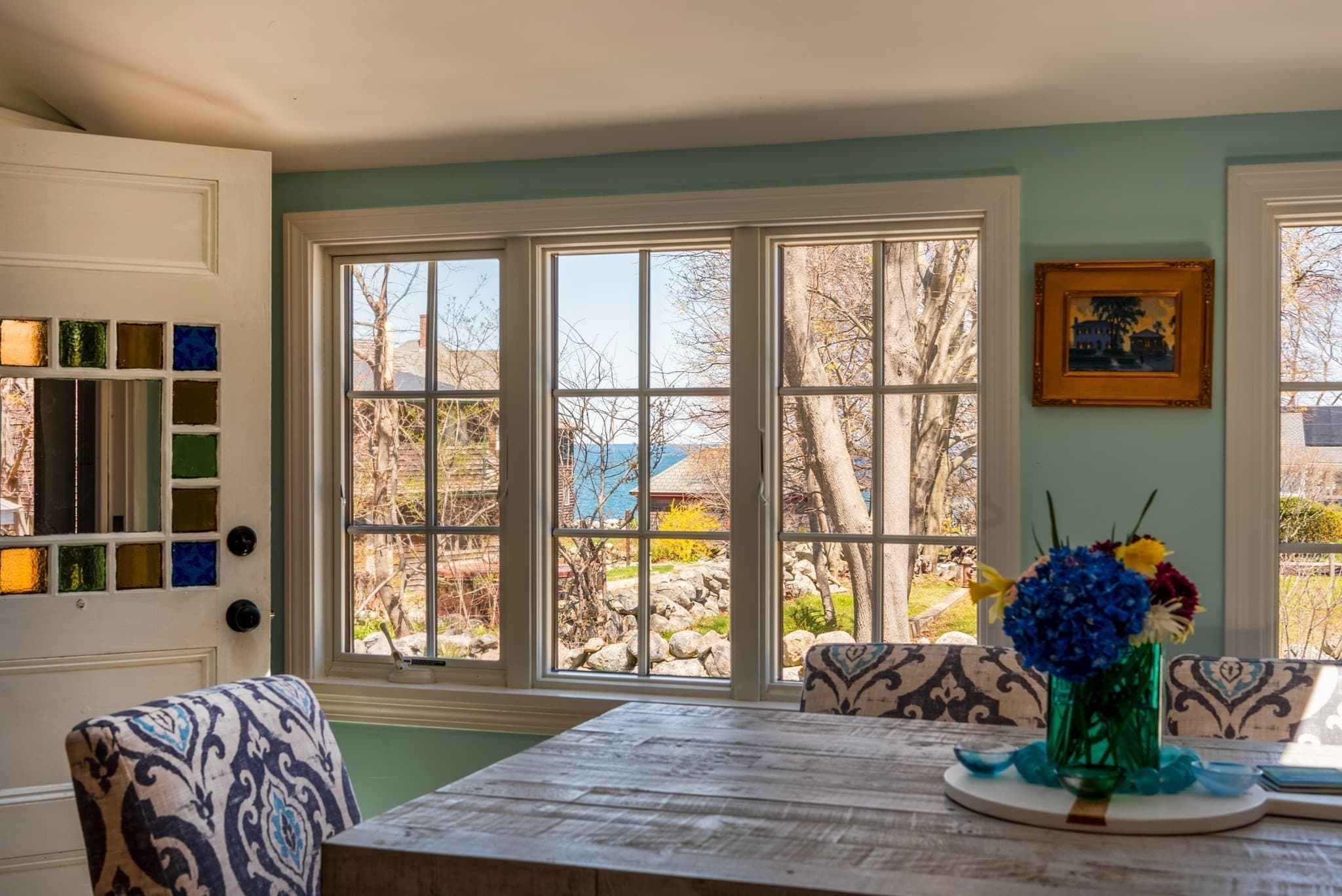 Single Family Residence at 19 Old Garden Rd, Rockport MA 01966, Rockport, photo 22 of 42