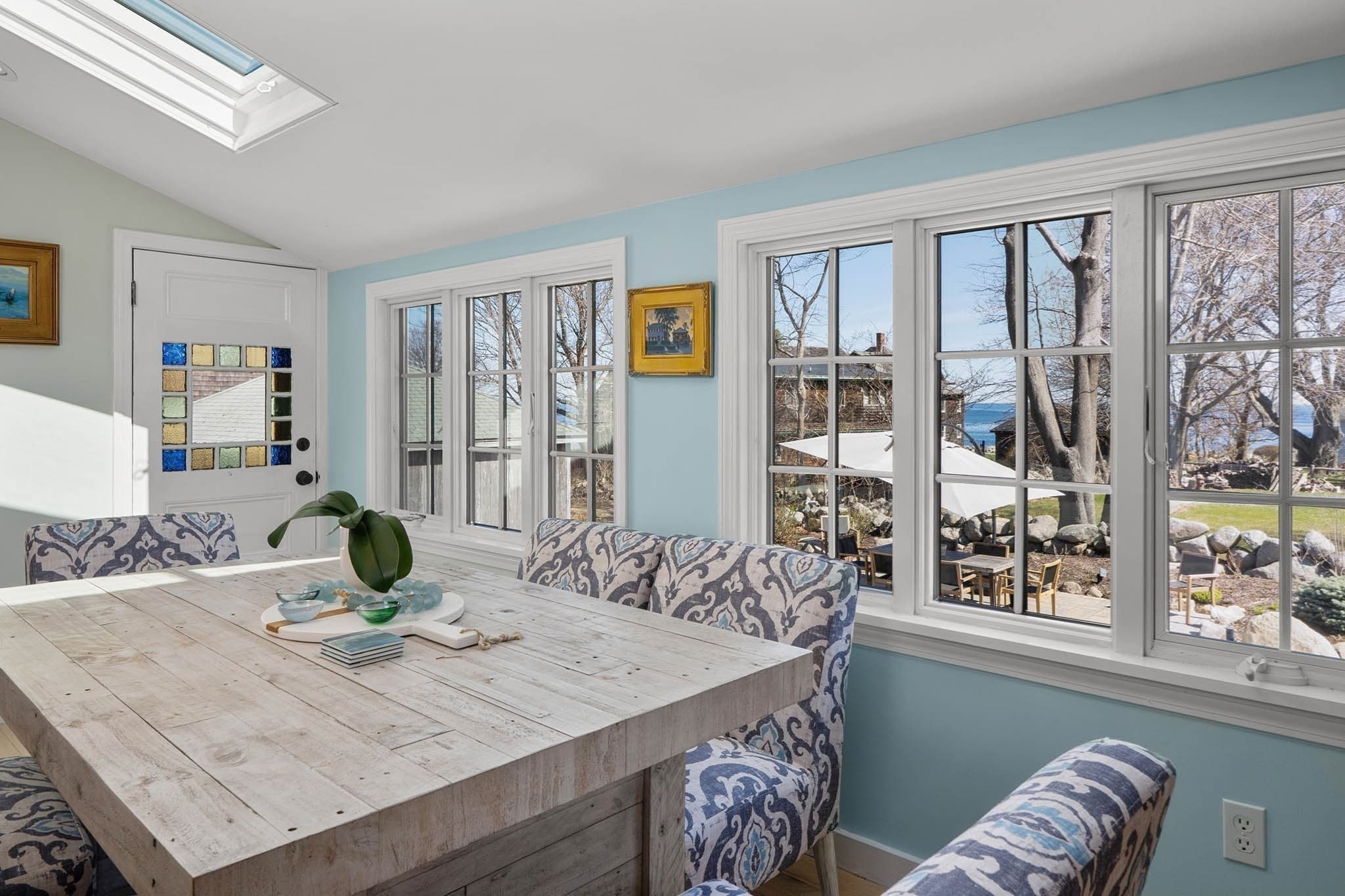 Single Family Residence at 19 Old Garden Rd, Rockport MA 01966, Rockport, photo 19 of 42