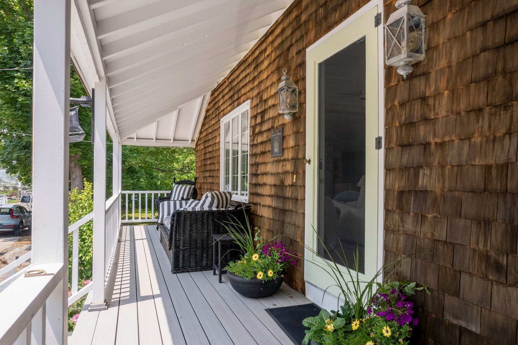 Single Family Residence at 19 Old Garden Rd, Rockport MA 01966, Rockport, photo 35 of 42