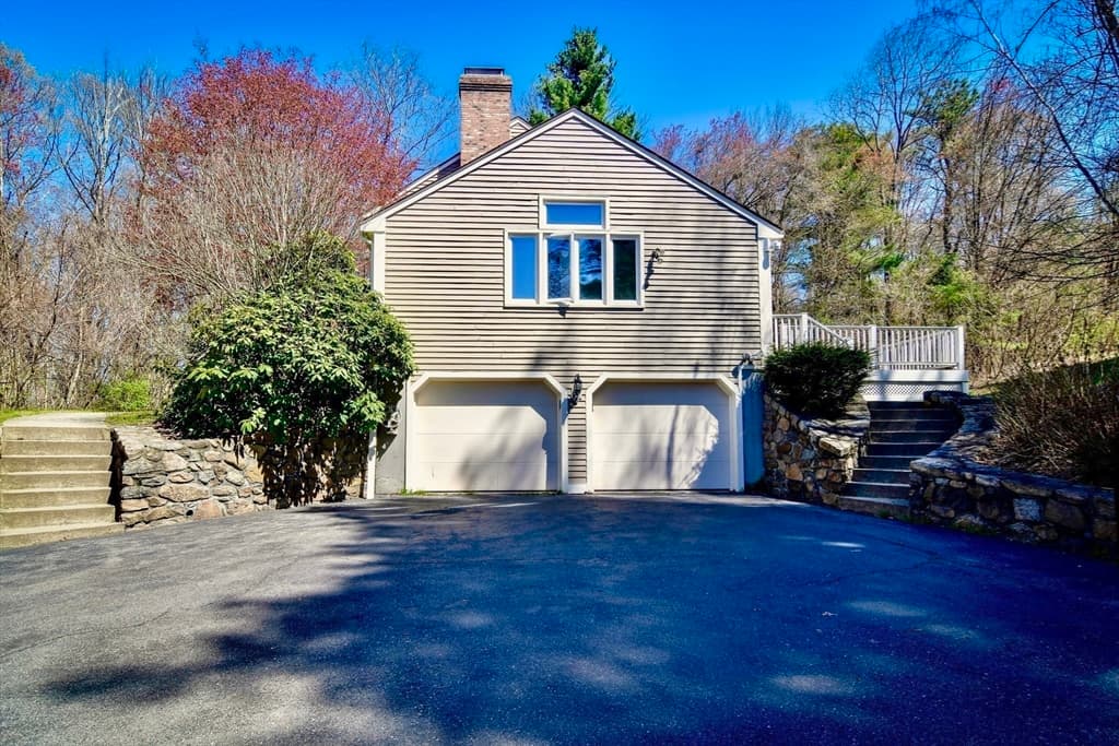 128 Upton Rd, Westborough MA 01581 photo 23