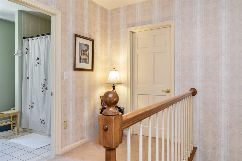 128 Upton Rd, Westborough MA 01581 photo 13