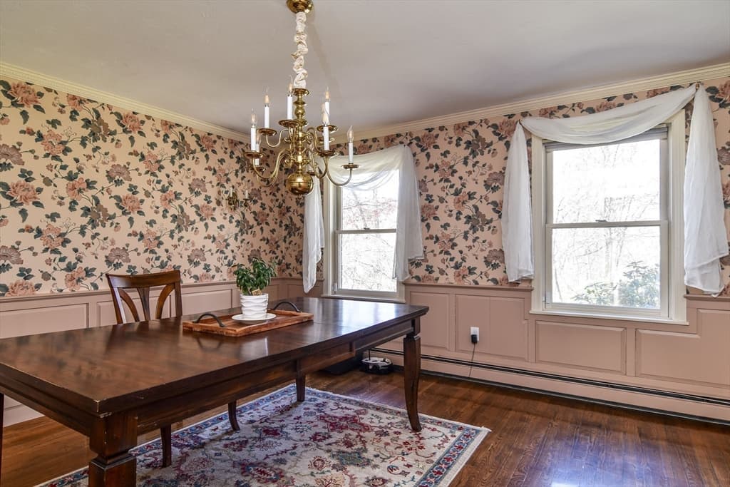 128 Upton Rd, Westborough MA 01581 photo 12