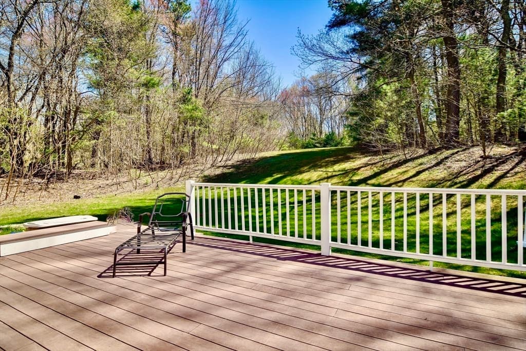 128 Upton Rd, Westborough MA 01581 photo 22