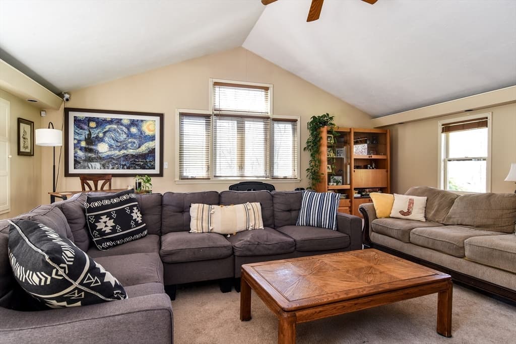 128 Upton Rd, Westborough MA 01581 photo 7