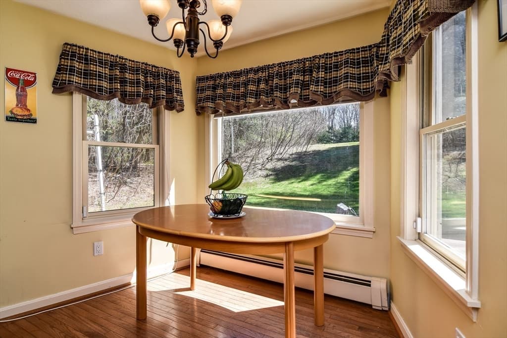 128 Upton Rd, Westborough MA 01581 photo 10