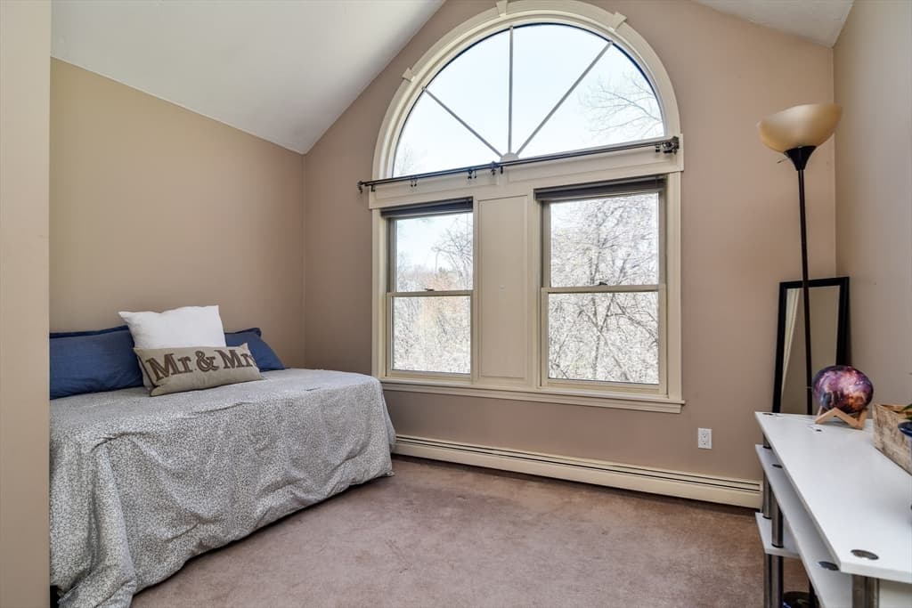 128 Upton Rd, Westborough MA 01581 photo 18
