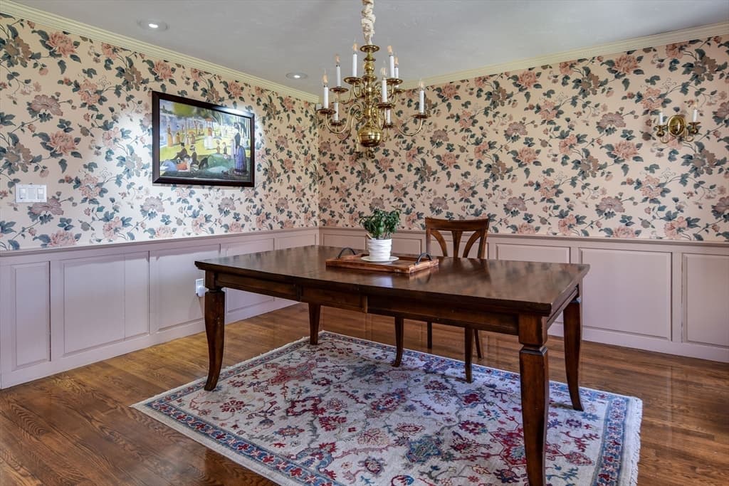 128 Upton Rd, Westborough MA 01581 photo 11