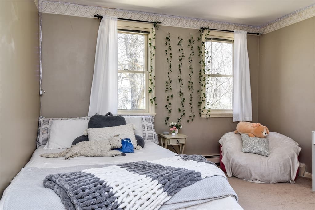 128 Upton Rd, Westborough MA 01581 photo 19