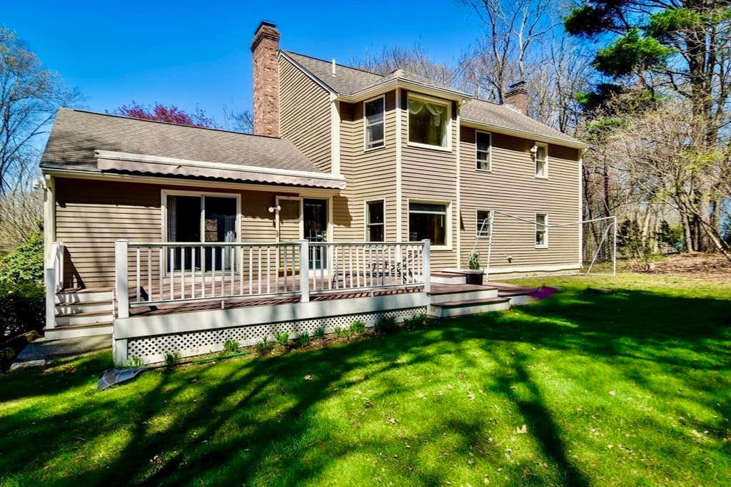 128 Upton Rd, Westborough MA 01581 photo 21