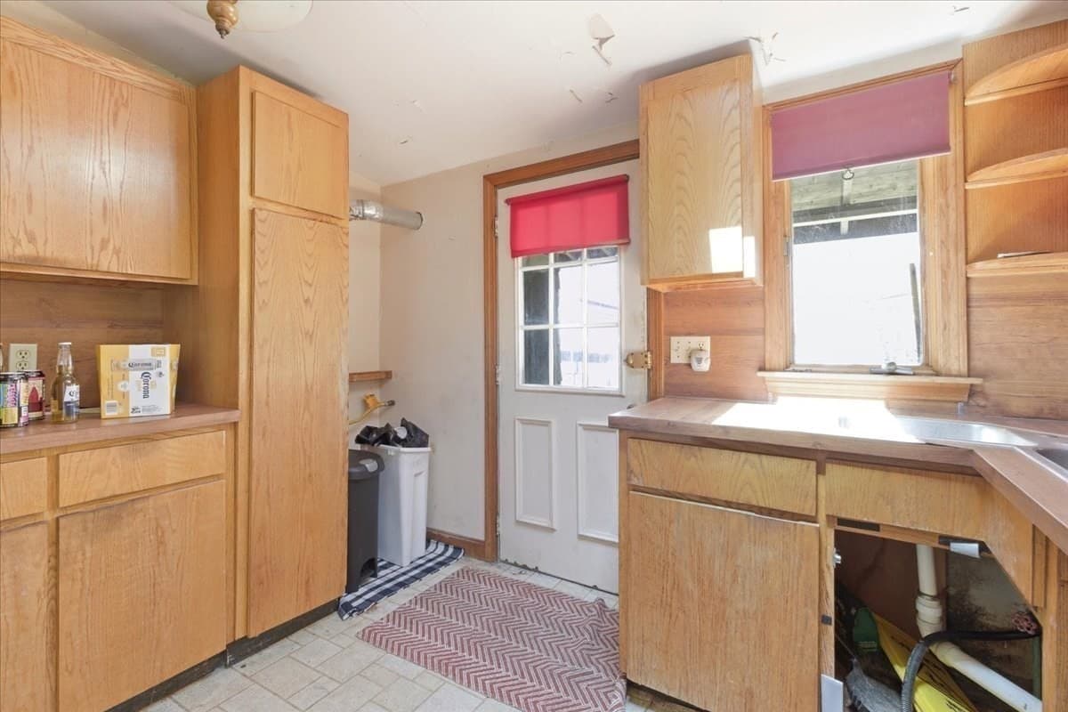 Single Family Residence at 64 Central St, Marshfield MA 02020, Marshfield, photo 29 of 37