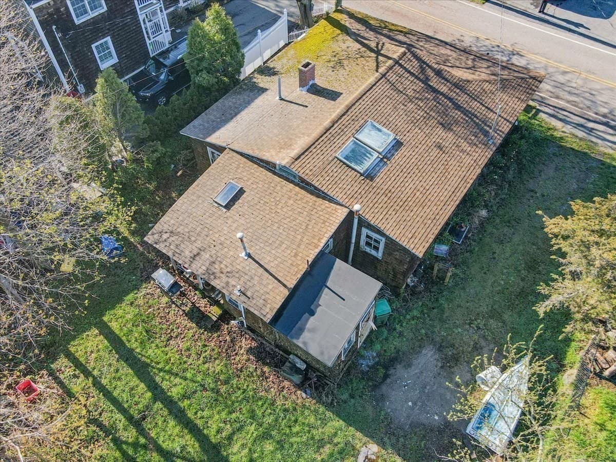 Single Family Residence at 64 Central St, Marshfield MA 02020, Marshfield, photo 8 of 37