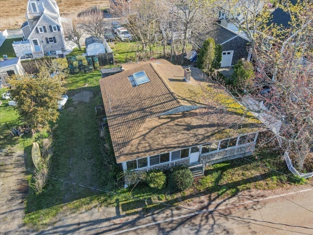 Residential at 64 Central St, Marshfield MA 02020, Marshfield, photo 2 of 40