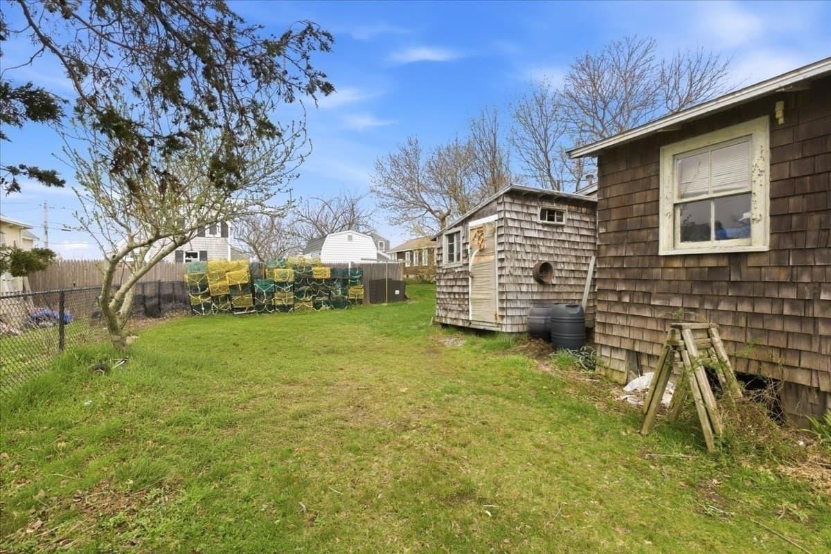 Residential at 64 Central St, Marshfield MA 02020, Marshfield, photo 36 of 40