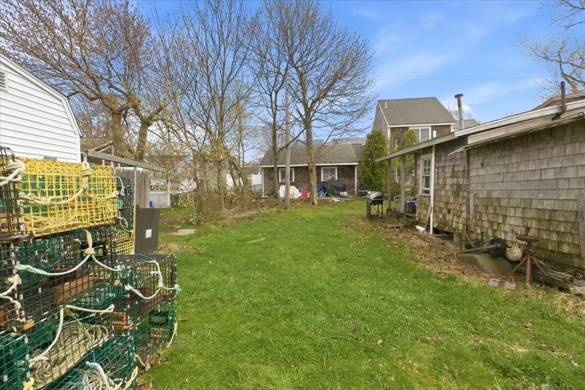 Residential at 64 Central St, Marshfield MA 02020, Marshfield, photo 38 of 40