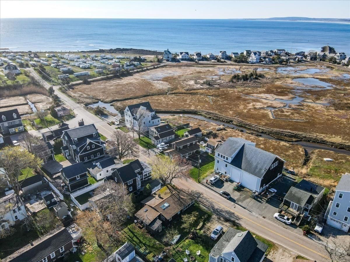 Residential at 64 Central St, Marshfield MA 02020, Marshfield, photo 19 of 40