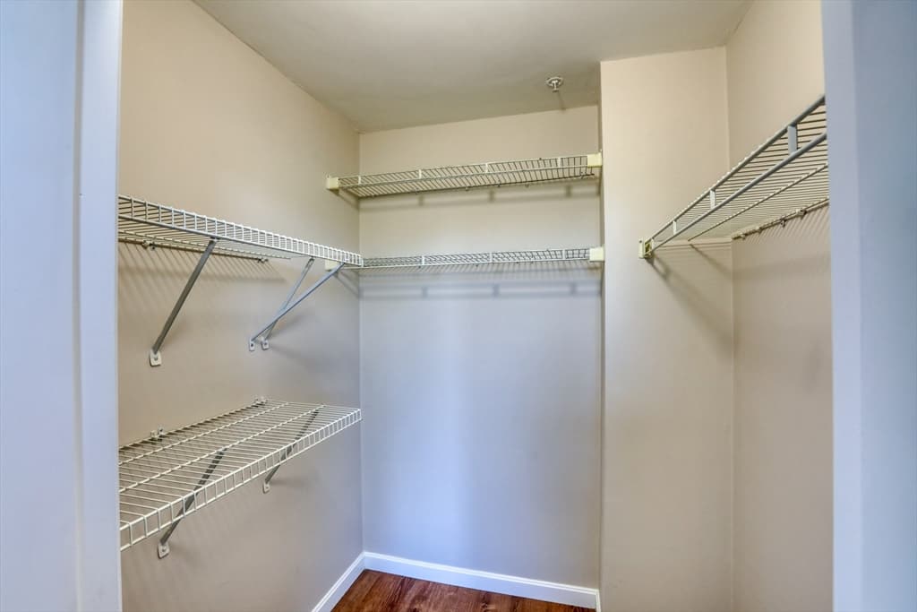 402 River St # 4C, Haverhill MA 01832 photo 13