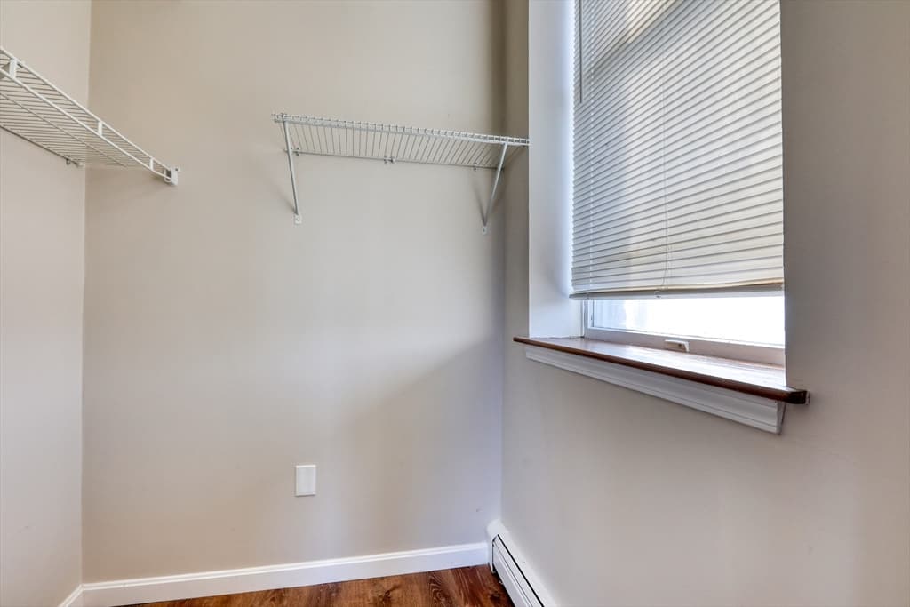 402 River St # 4C, Haverhill MA 01832 photo 9