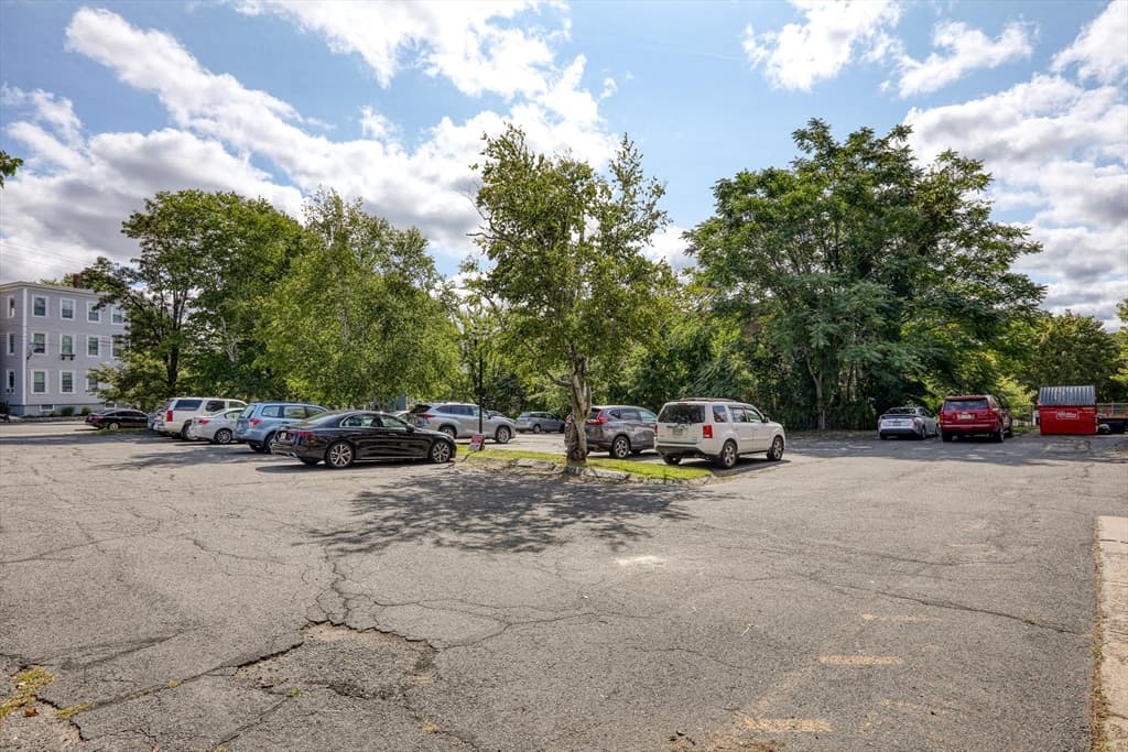 402 River St # 4C, Haverhill MA 01832 photo 15