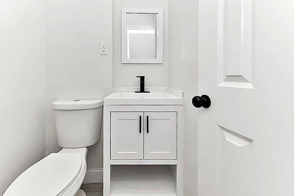5-9 Family at 109 Walnut St, Somerville MA 02145, Somerville, photo 6 of 15