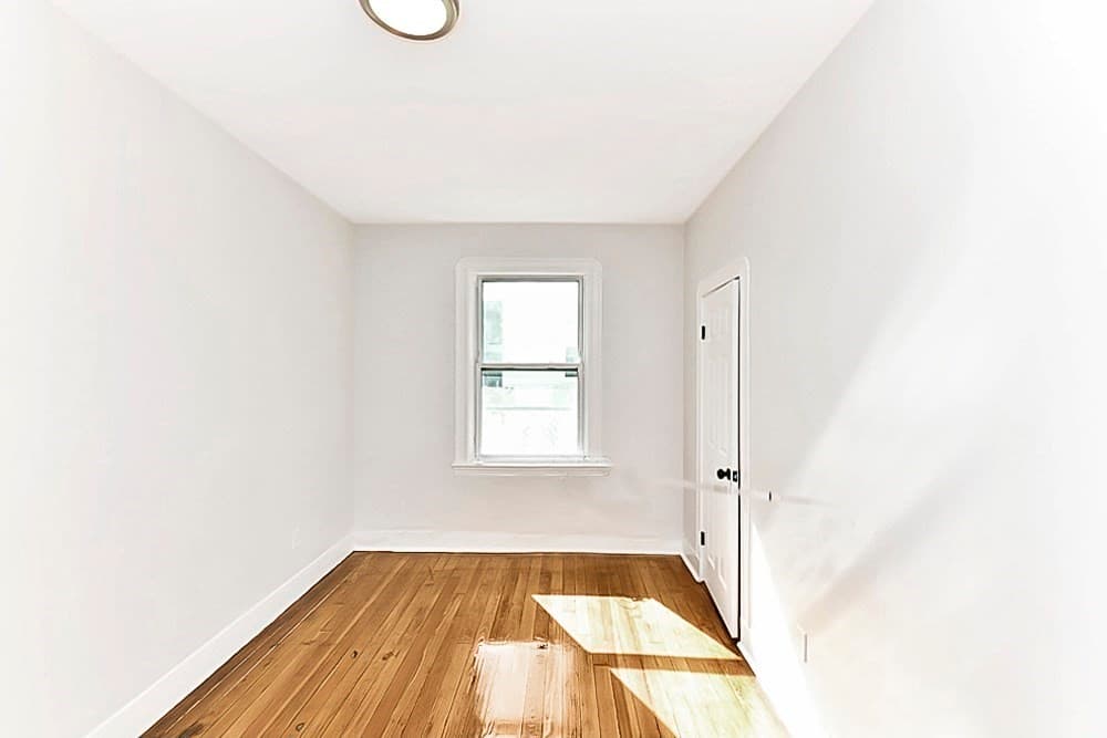 5-9 Family at 109 Walnut St, Somerville MA 02145, Somerville, photo 7 of 15