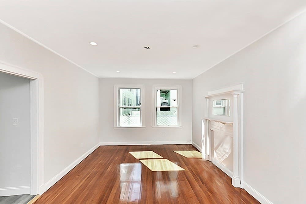 5-9 Family at 109 Walnut St, Somerville MA 02145, Somerville, photo 14 of 15