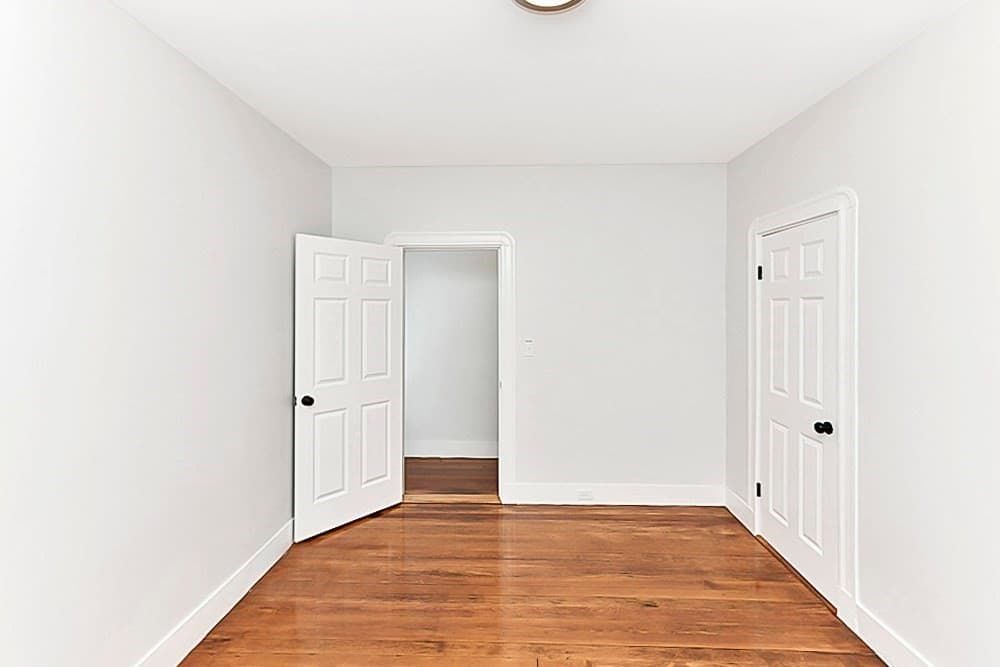 5-9 Family at 109 Walnut St, Somerville MA 02145, Somerville, photo 8 of 15