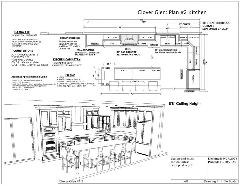 Single Family Residence at 2 Clover Glen Circle, Shrewsbury MA 01545, photo 31 of 32