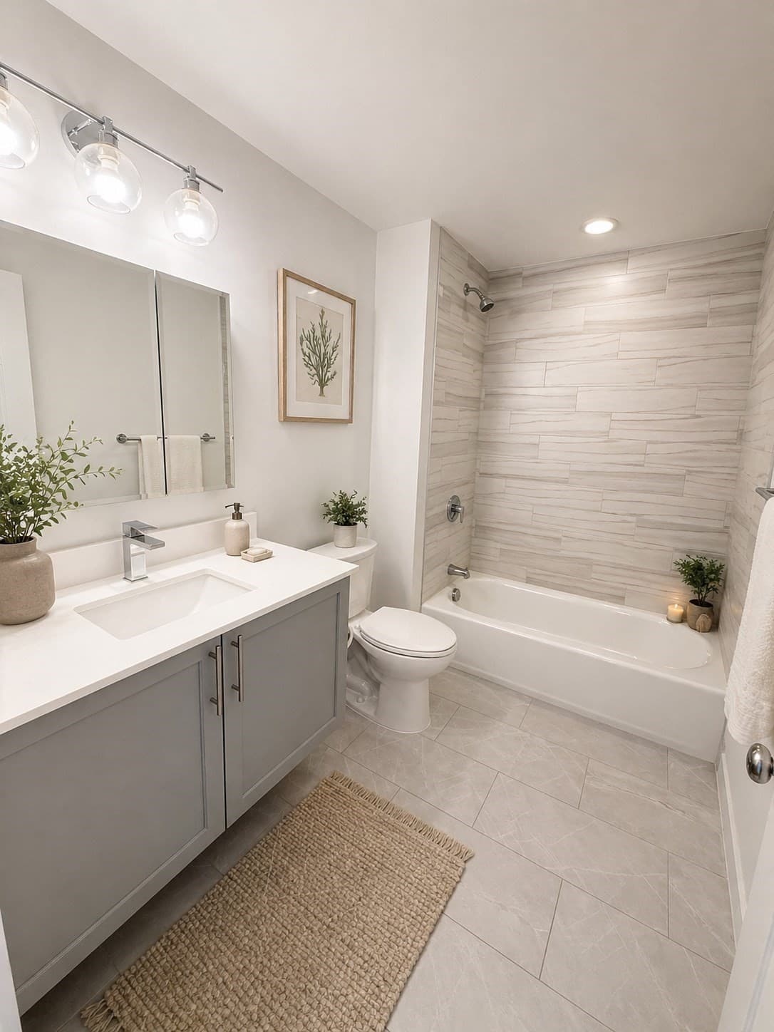 Condominium at 50 Hichborn St # 407, Boston MA 02135, photo 12 of 34