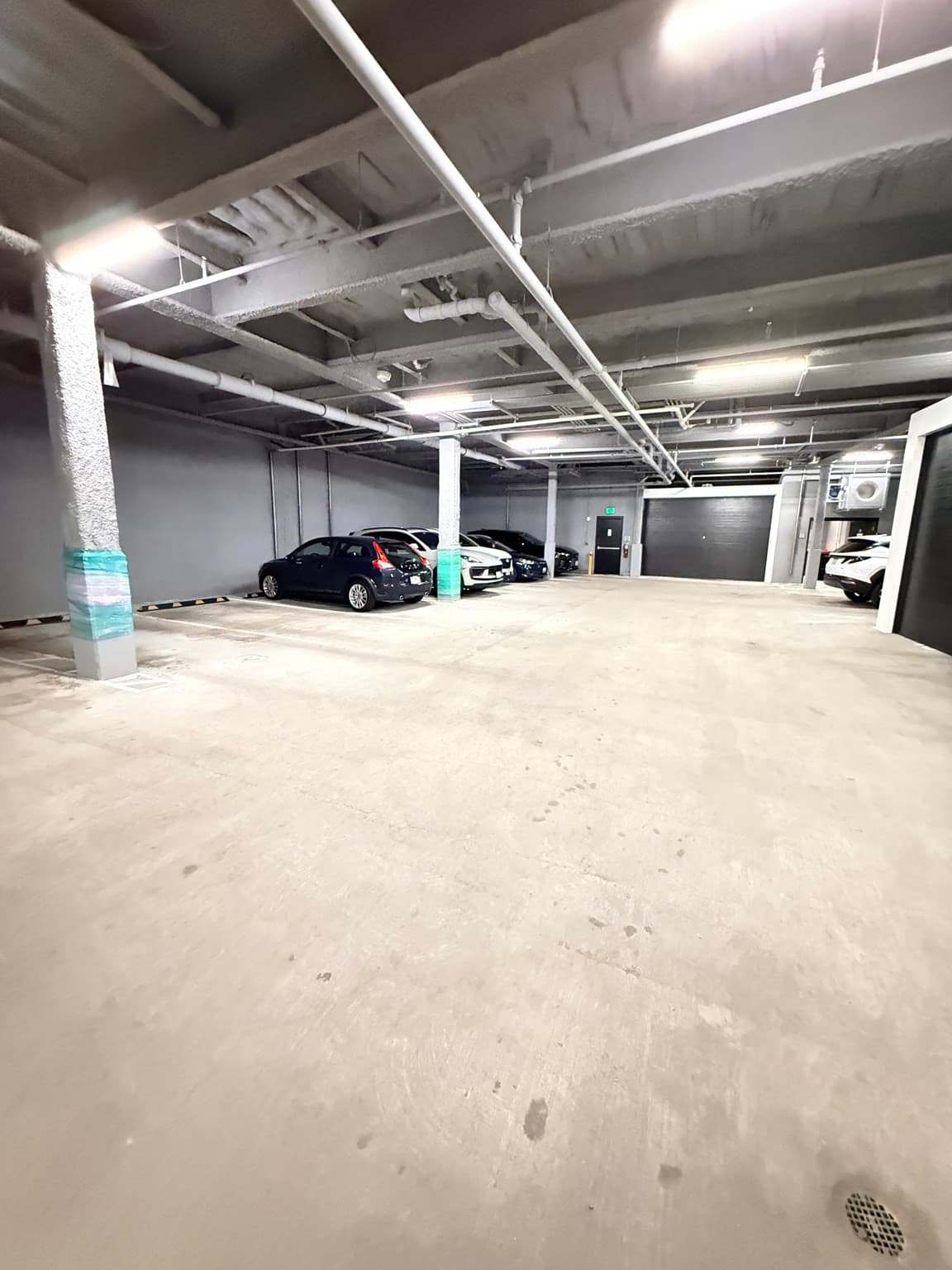 Condominium at 50 Hichborn St # 407, Boston MA 02135, photo 32 of 34