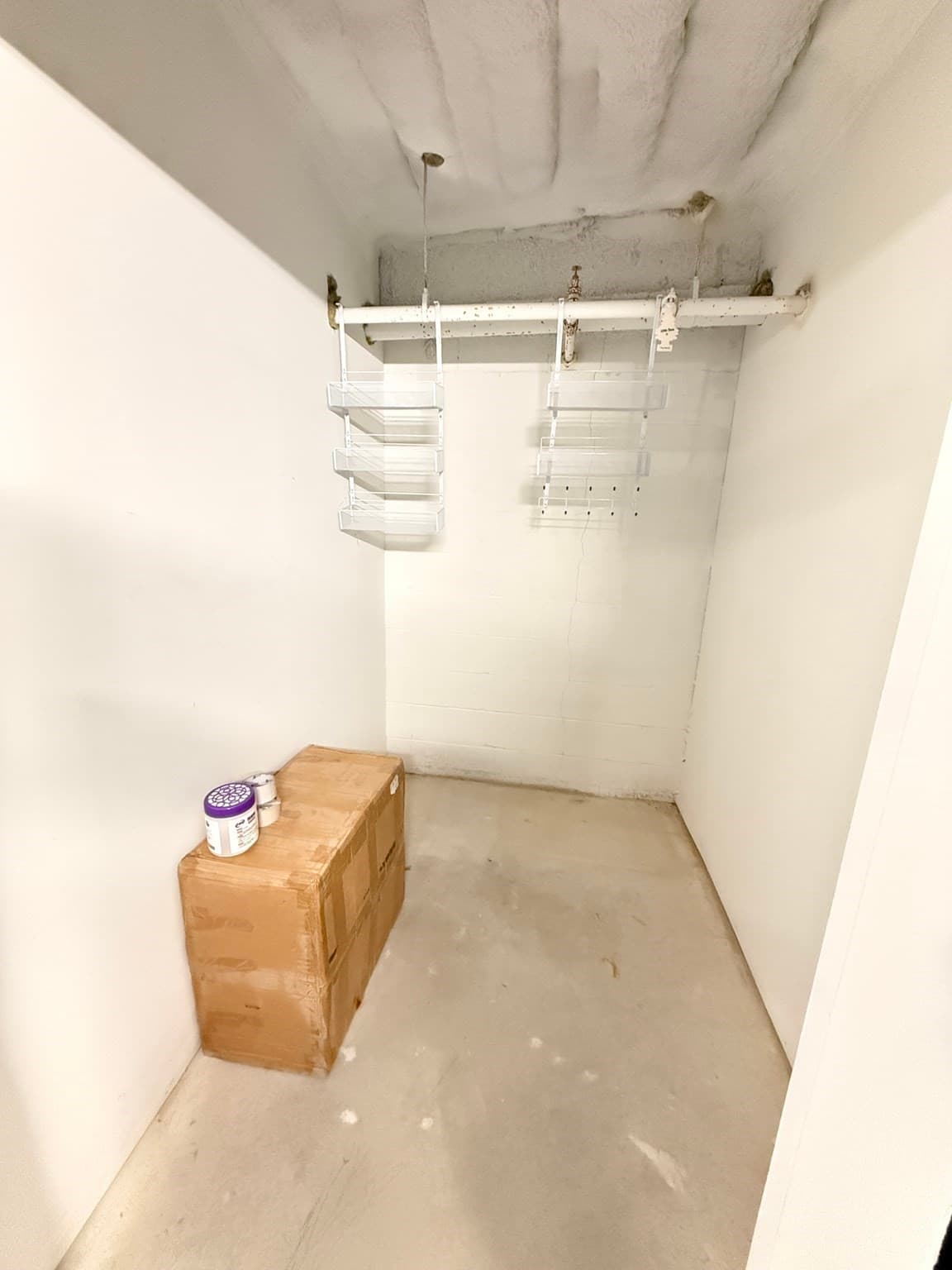 Condominium at 50 Hichborn St # 407, Boston MA 02135, photo 28 of 34